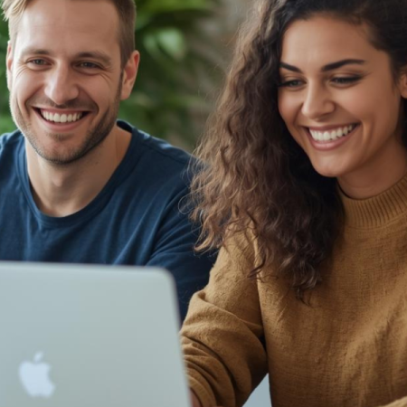 CB Website - Background Images (1140 x 600 px) (1)